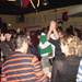 Teerfeest 2009  19.JPG